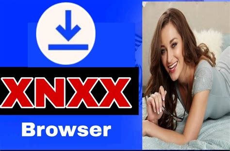 xnxx hd quality videos|hd Search